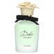 Пробник Dolce Floral Drops Dolce Gabbana 5ml (женственный, нежный, жизнерадостный аромат) Распив/ Отливант