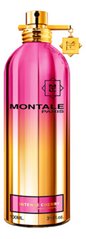 Оригінал Montale Intense Cherry 100ml edp Монталь Інтенс Черрі / Монталь Інтенсивна Вишня