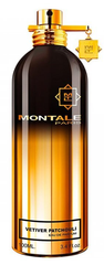 Оригінал Montale Aoud Night 20ml Унісекс Парфумована вода Монталь Ауд Найт
