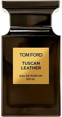 Оригінал TOM FORD Tuscan Leather 100ml edp Том Форд Тосканська Шкіра