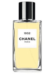Оригінал Chanel 1932 Les Exclusifs 75ml edt (розкішний, ексклюзивний, притягальний аромат)