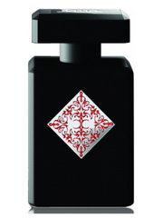 Оригинал Initio Parfums Prives Divine Attraction 90ml Нишевые Духи Инитио Дивайн Аттракшион