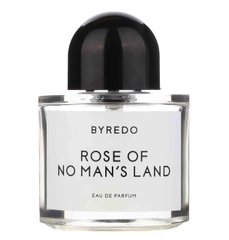 Оригинал Byredo Rose Of No Man`s Land 100ml Парфюмированная вода Женская Байредо Роуз Но Менс Ленд