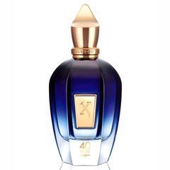 Xerjoff Join the Club 40 Knots 50ml Унисекс Парфюмированная вода Ксерджофф Клуб 40 узлов