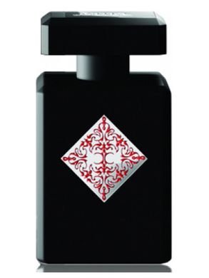 Оригінал Initio Parfums Prives Divine Attraction 90ml Нішеві Парфуми Инитио Дівайн Аттракшион