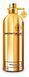 Оригинал Montale Sweet Vanilla 100ml Монталь Свит Ванилла / Монталь Сладкая Ваниль