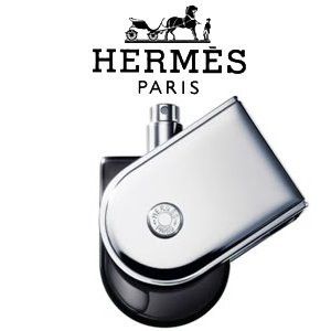 Voyage d'Hermes Eau de Parfum 100ml (Сияющий шедевральный унисекс звучит очень дорого на своем владельце)