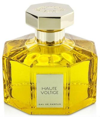 Оригинал L'Artisan Parfumeur Haute Voltige 125ml Артизан Хот Волтиж/ Высокий Полёт​​​​​​​