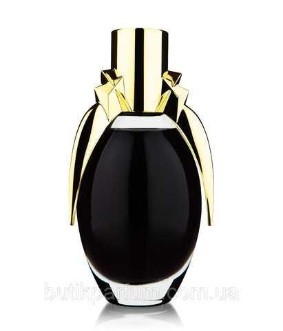 Женские Духи Lady Gaga Fame 100ml edp Леди Гага Фейм - Интернет
