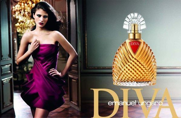 Оригінал Zadig & Voltaire Girls Can Do Anything Tester 90ml Жіночі Парфуми Задиг і Вольтер Герл Кен ду єнисинг
