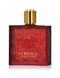 Оригінал Versace Eros Flame 100 ml Парфуми Версаче Єрос Флам