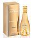 Оригинал Davidoff Cool Water Sensual Essence 100 edp (роскошный, медовый, чувственный, сексуальный)