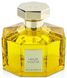 Оригінал l'artisan Parfumeur Haute Voltige 125ml Артезіан Хот Волтиж/ Високий Політ