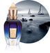 Xerjoff Join the Club 40 Knots 50ml Унисекс Парфюмированная вода Ксерджофф Клуб 40 узлов