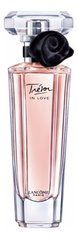 Оригінал Lancom Tresor in Love 50ml Жіноча Парфумована вода Ланком Трезор Ін Лав