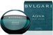 Bvlgari Aqua pour Homme edt 100ml (мужній, свіжий, динамічний, благородний, підбадьорливий)