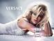 Жіночі парфуми оригінал Versace Bright Crystal 30ml edt (запашний, жіночний, спокусливий, чарівний)
