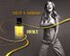 Женский парфюм Dolce & Gabbana Sicily 100ml edp (страстный, чувственный, нежный, женственный)