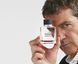 Оригинал Antonio Banderas Power of Seduction 200ml Туалетная Вода Мужская Антонио Бандерас Сила Соблазнения