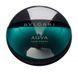 Bvlgari Aqua pour Homme edt 100ml (мужній, свіжий, динамічний, благородний, підбадьорливий)