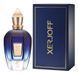 Xerjoff Join the Club 40 Knots 50ml Унисекс Парфюмированная вода Ксерджофф Клуб 40 узлов