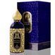 Оригінал Attar Collection Khaltat Night 100ml Аттар Колекшн