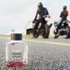 Оригинал Antonio Banderas Power of Seduction 200ml Туалетная Вода Мужская Антонио Бандерас Сила Соблазнения