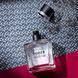 Оригинал Antonio Banderas Power of Seduction 200ml Туалетная Вода Мужская Антонио Бандерас Сила Соблазнения