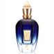 Xerjoff Join the Club 40 Knots 50ml Унисекс Парфюмированная вода Ксерджофф Клуб 40 узлов