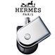 Voyage d'Hermes Eau de Parfum 100ml (Сияющий шедевральный унисекс звучит очень дорого на своем владельце)