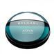 Bvlgari Aqua pour Homme edt 100ml (мужній, свіжий, динамічний, благородний, підбадьорливий)