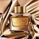 Оригинал Burberry My Burberry 30ml Туалетная вода Женская Барбери Мой Барберри
