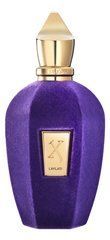 Оригинал Xerjoff V Laylati 50ml Унисекс Парфюмированная вода Ксерджофф Лайлати