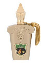 Оригинал Xerjoff Casamorati 1888 Lira 100ml Унисекс EDP Ксерджофф Казаморати 1888 Лира