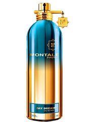 Оригінал Montale Day Dreams 100ml edp Парфумерна Вода Монталь Дей Дрімс / Монталь Мрії Дня Тестер