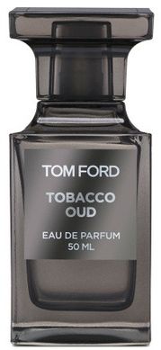 Оригінал Том Форд Тютюн Уд 50ml Tom Ford Tobacco Oud