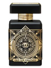 Оригинал Initio Parfums Prives Oud for Greatness 90ml Нишевый Парфюм Инитио Уд фор Грейтнесс