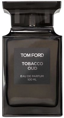Оригінал Том Форд Тютюн Уд 50ml Tom Ford Tobacco Oud