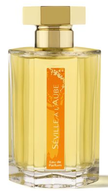 Оригинал L'Artisan Parfumeur Seville a l'Aube 100ml Артизан Севилья на рассвете / Рассвет в Севильи