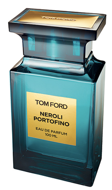 Оригінал Tom Ford Neroli Portofino 100ml edp Том Форд Неролі Портофіно