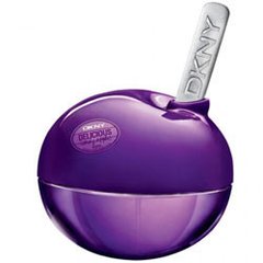 Donna Karan DKNY Be Delicious Candy Apples Juicy Berry edp 50ml