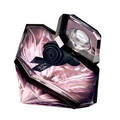 Оригінал Lancome La Nuit Tresor 75ml edp Ланком Ля Нуї Трезор Тестер