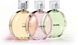 Пробник Жіноча туалетна вода Chanel Chance Eau Fraiche 10ml (свіжий, жіночний, чарівний аромат) Розпив/ Відливант