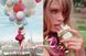 Пробник Miss Dior Cherie L'eau 5ml Жіноча Туалетна Вода Міс Діор Шері Ле Франція