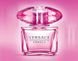 Versace Bright Crystal Absolu 90ml edp Версаче Брайт Кристал Абсолют