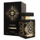Оригінал Initio Parfums Prives Oud for Greatness 90ml Нішевий Парфум Инитио Уд фор Грейтнесс