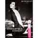 Оригінал Givenchy Very Irresistible 75ml edt Живанши Вері Иррезистибл