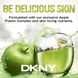 DKNY Be Delicious Skin Hydrating Eau de Toilette 100ml (лёгкий, сияющий, свежий, женственный)