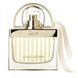 Оригинал Chloe Love Story 75ml edp Духи Хлоя Лав Стори (нежный, соблазнительный аромат)