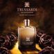Оригінал Trussardi The Black Rose 100ml Жіночі Парфуми Труссарді Блек Роуз / Чорна Троянда